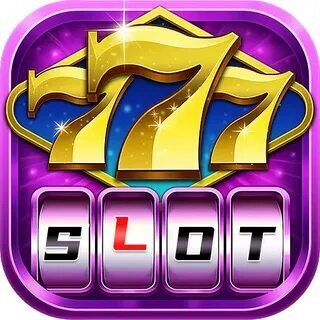 sonhar ganhando chocolate branco 