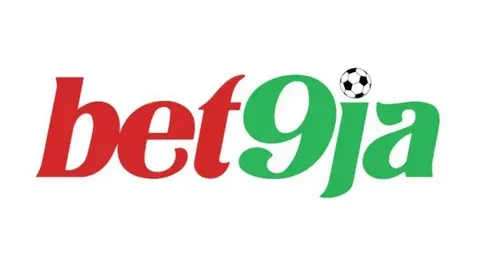 sonhar ganhando dinheiro no jogo do bicho 