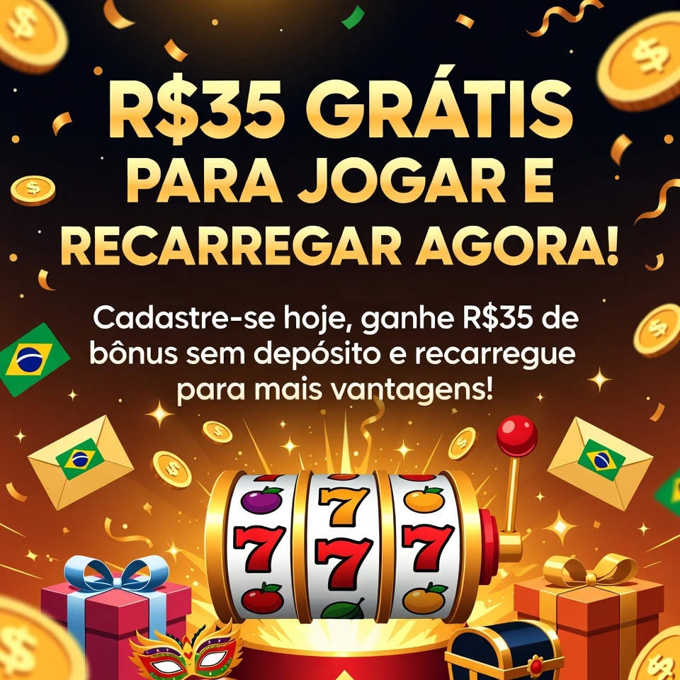 sonhar ganhando dinheiro o que significa 