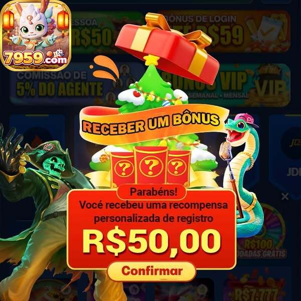 sonhar ganhando peixe 