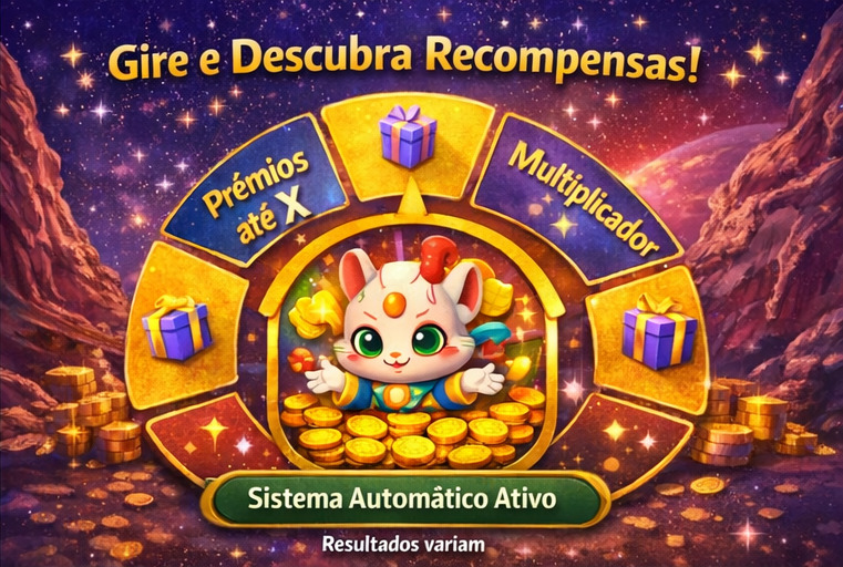 sortudo slots como sacar 