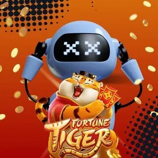 speed winner demo 