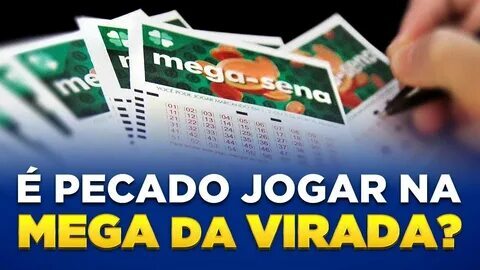 sport galera bet app 