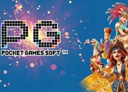 sportingbet casa de apostas 
