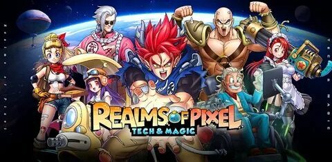 sportingbet com download 