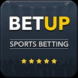 sportingbet deposito nao caiu 
