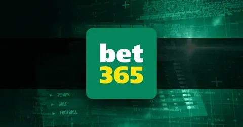 sportingbet golf 
