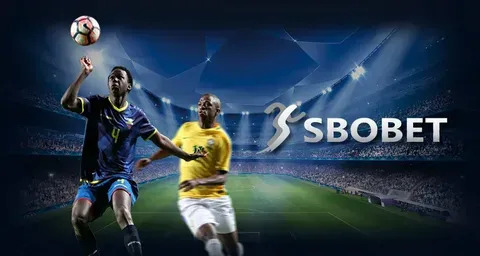 sportingbet localização 