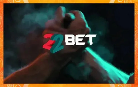 sportingbet sede 
