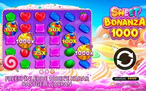 sports casino 