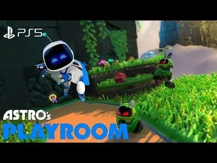 spribe bot 