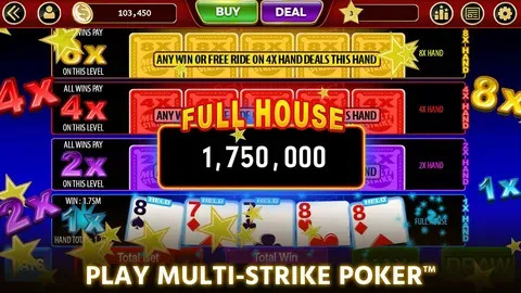 stake app 