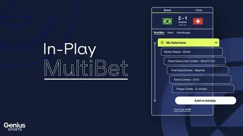 stake casino ao vivo 