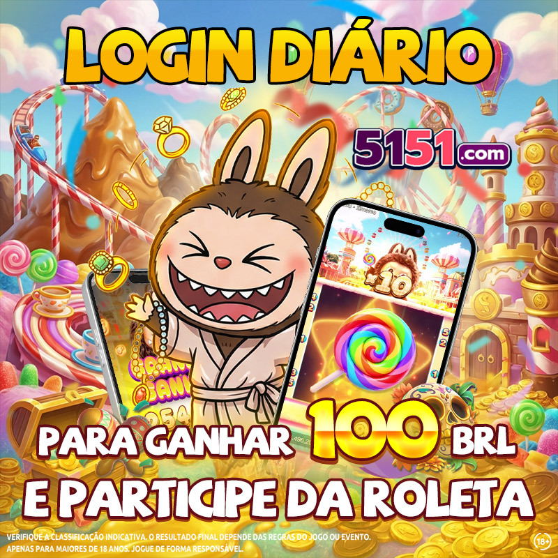 stake casino bonus 2025 