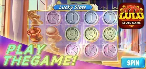 stake casino game plinko 