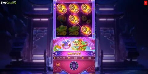stake casino in deutschland legal 