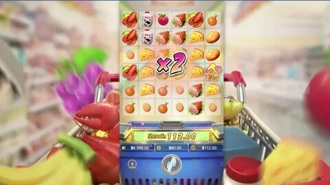 stake casino revenue 2023 