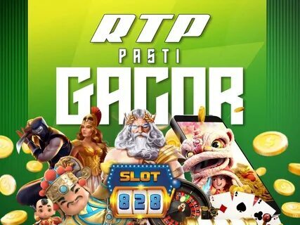 stake casino sign up bonus no deposit 