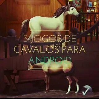 stake em aposta 