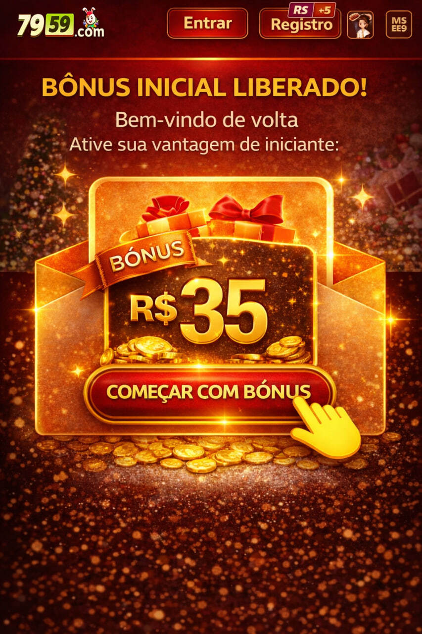 stake gold coins to usd 