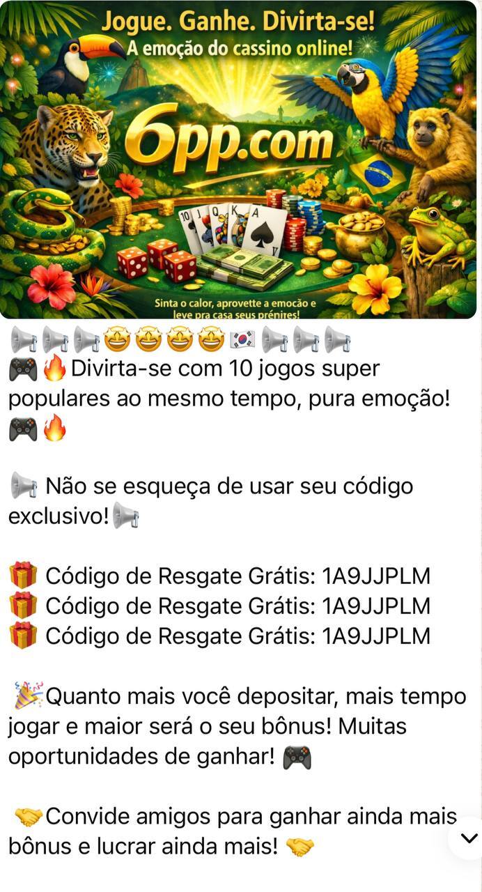 stake qatar 