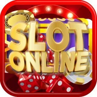 stake solana binance 