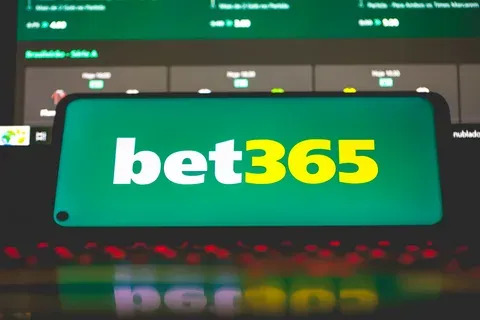 stake verificação pendente 