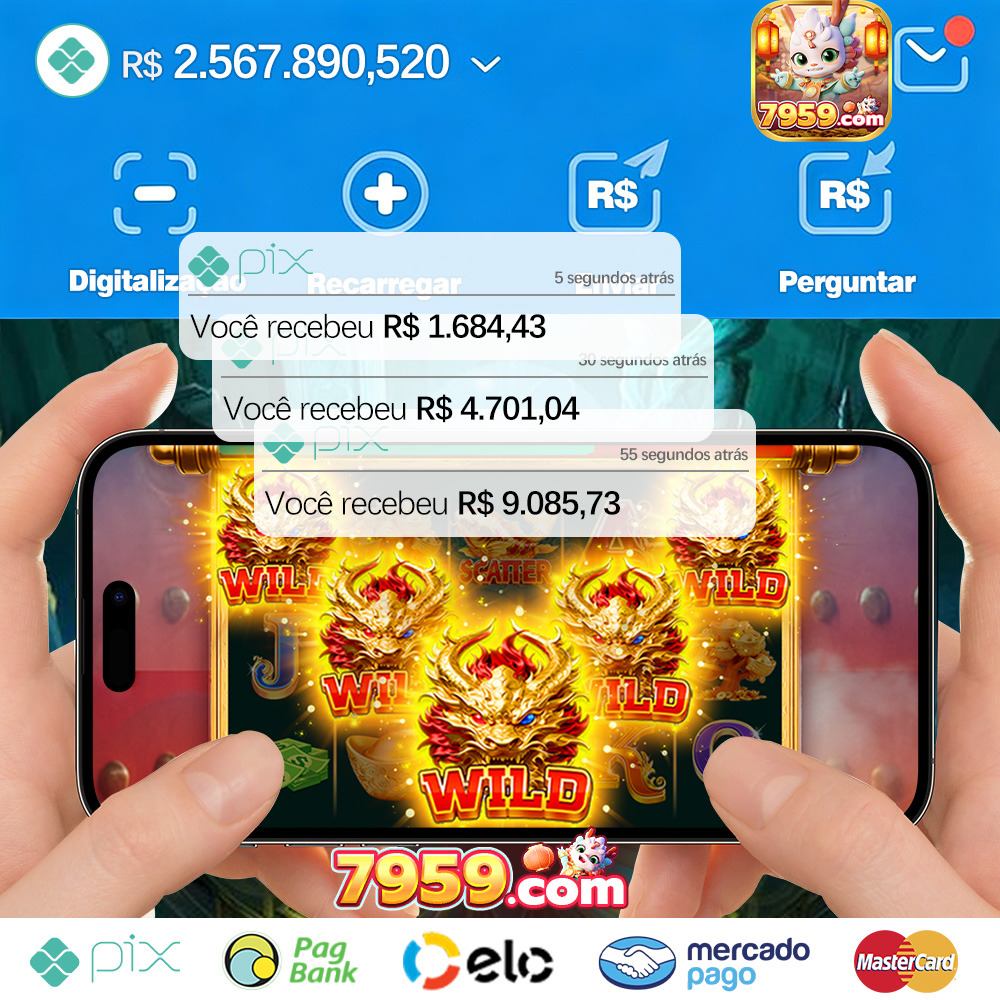 stake é legal no brasil 
