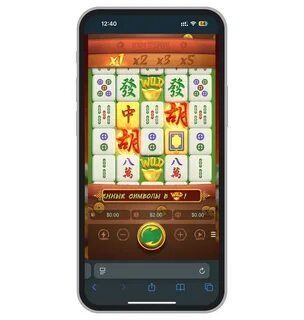 star slots apk 