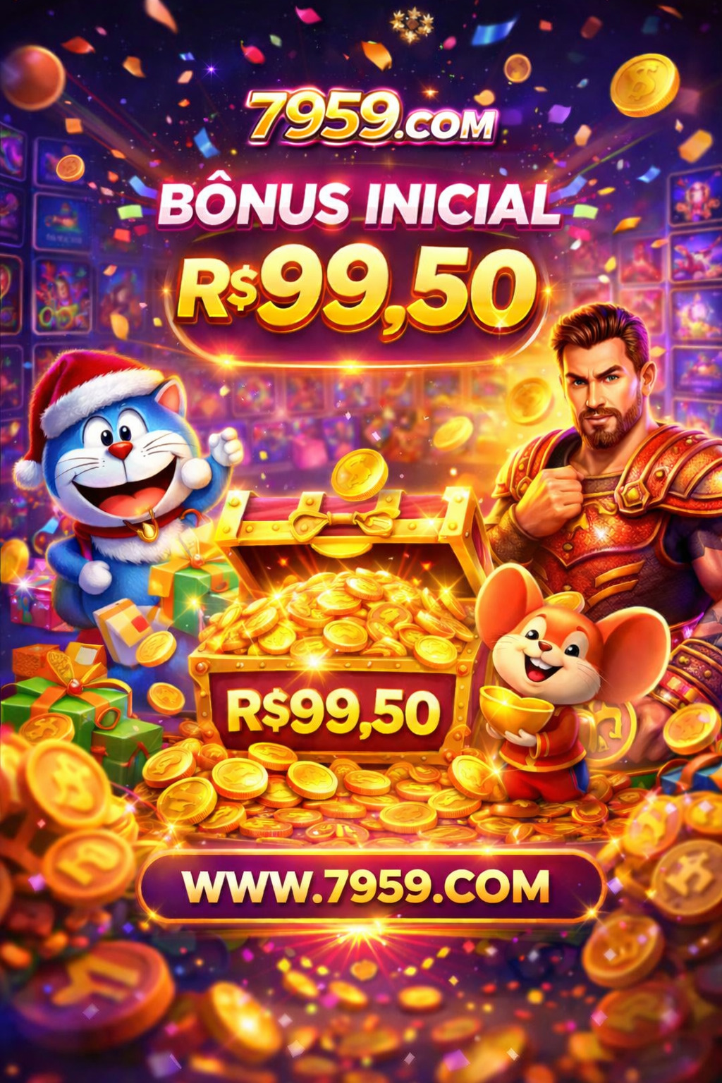 sugar rush 1000 max win 