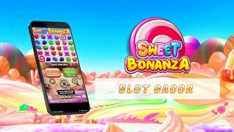 sugar rush 1000 total casino 