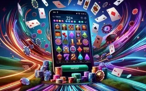 sugar rush new demo 