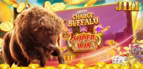 sugar rush qi animal sanctuary 