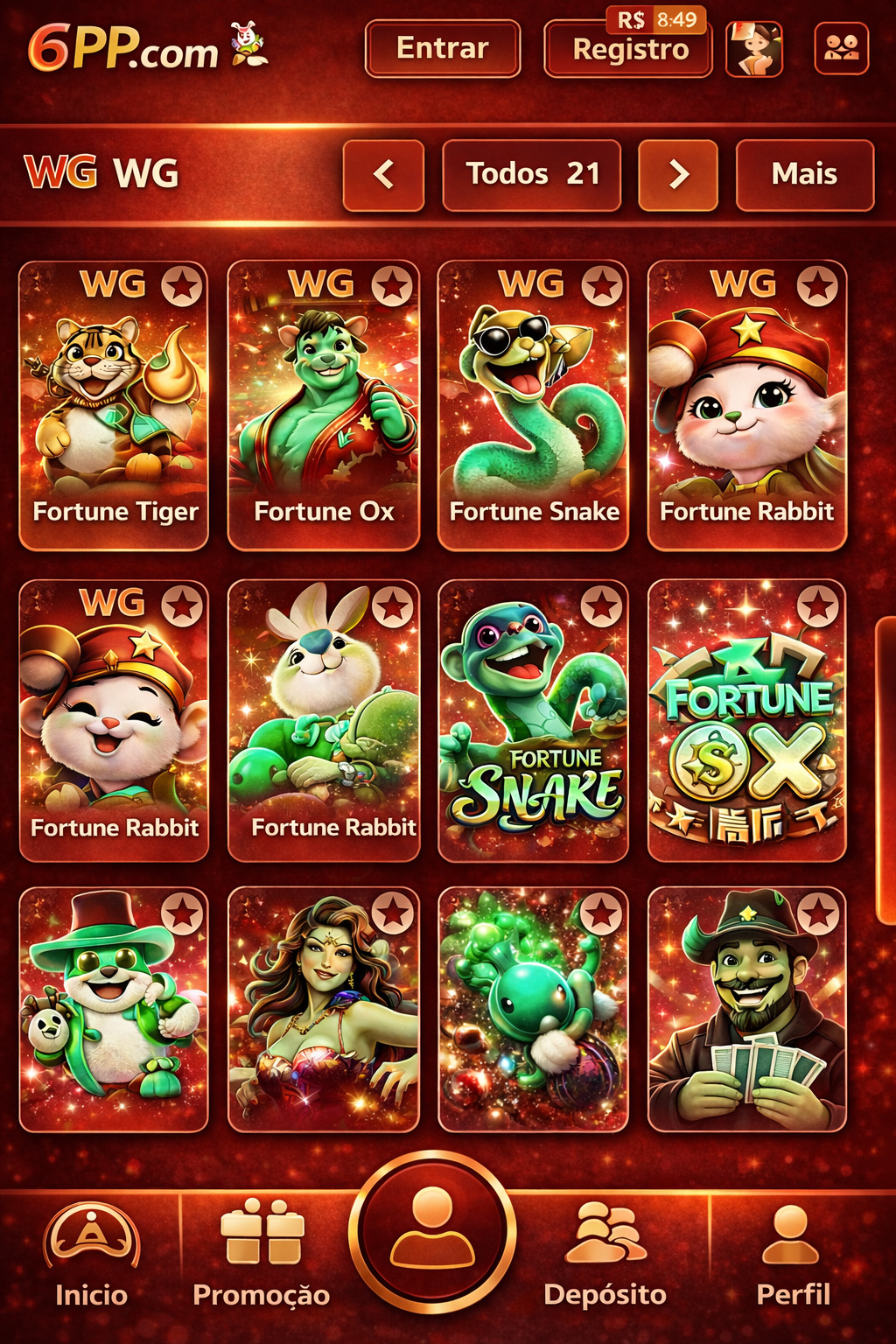 super 4 blackjack odds 