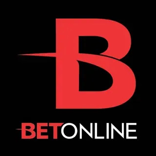 super 6 bet365 