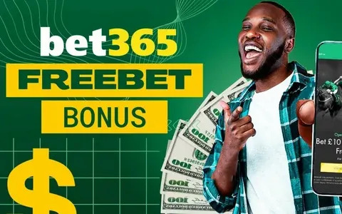 super slot 