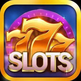 superbet betano 