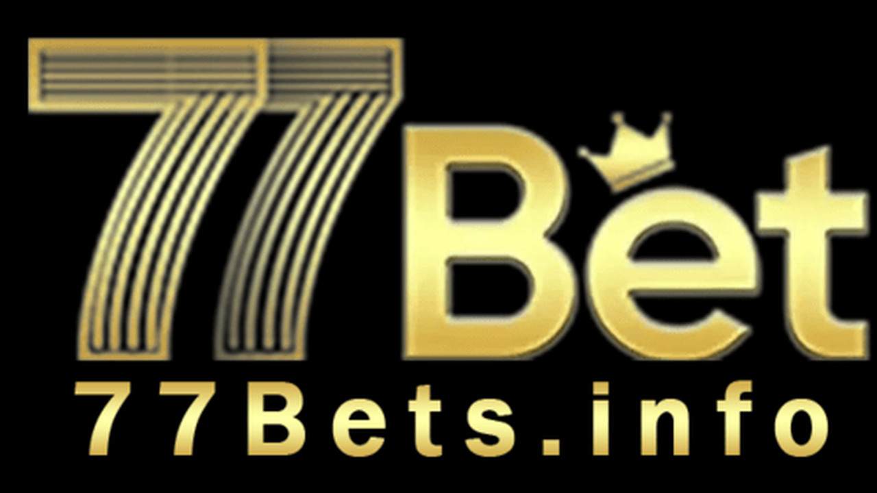 superbet e a stake 
