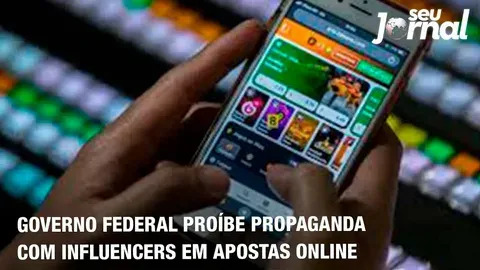 superbet f12 bet parimatch novibet e sportingbet 