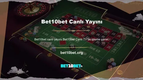 superbet vbet novibet br4bet 