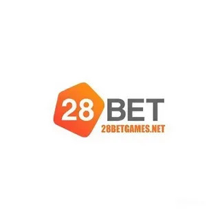 superspin superbet 