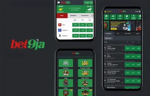 sure bet app download apk 