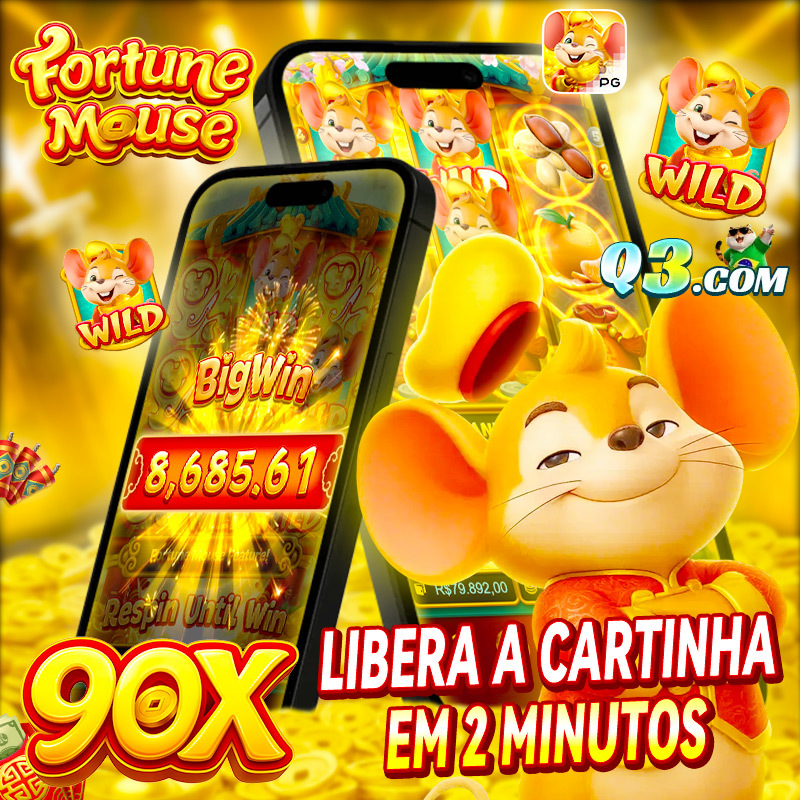 suspensão rst blaze 29 