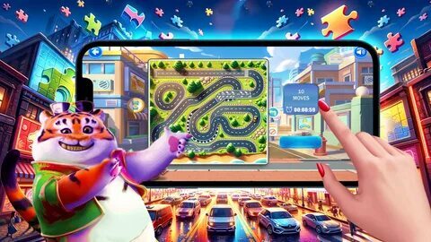 sweet bonanza 1000 bet 365 