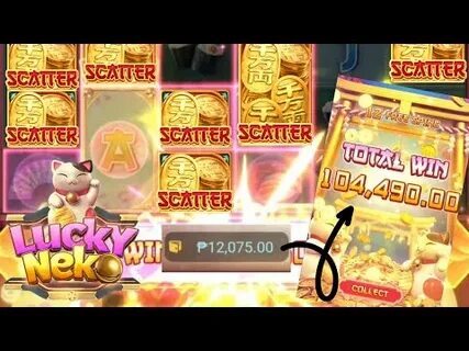 sweet bonanza 1000 demo grátis com bonus 