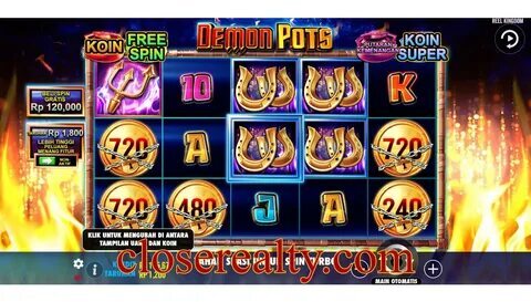 sweet bonanza app review 