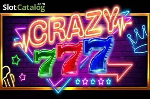sweet bonanza by pragmatic play 