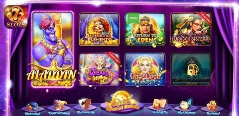 sweet bonanza demo account 