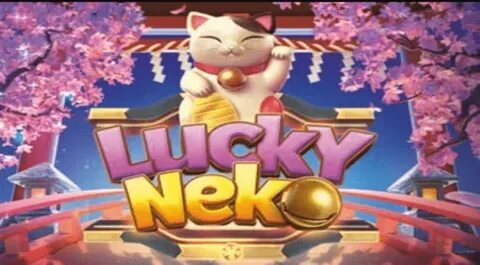 sweet bonanza demo download 