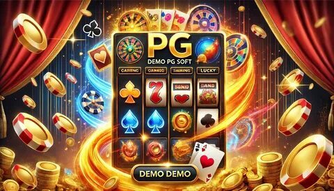 sweet bonanza extreme demo 